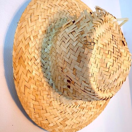 Willa Casinha Da Esquina Amieira Zewnętrze zdjęcie