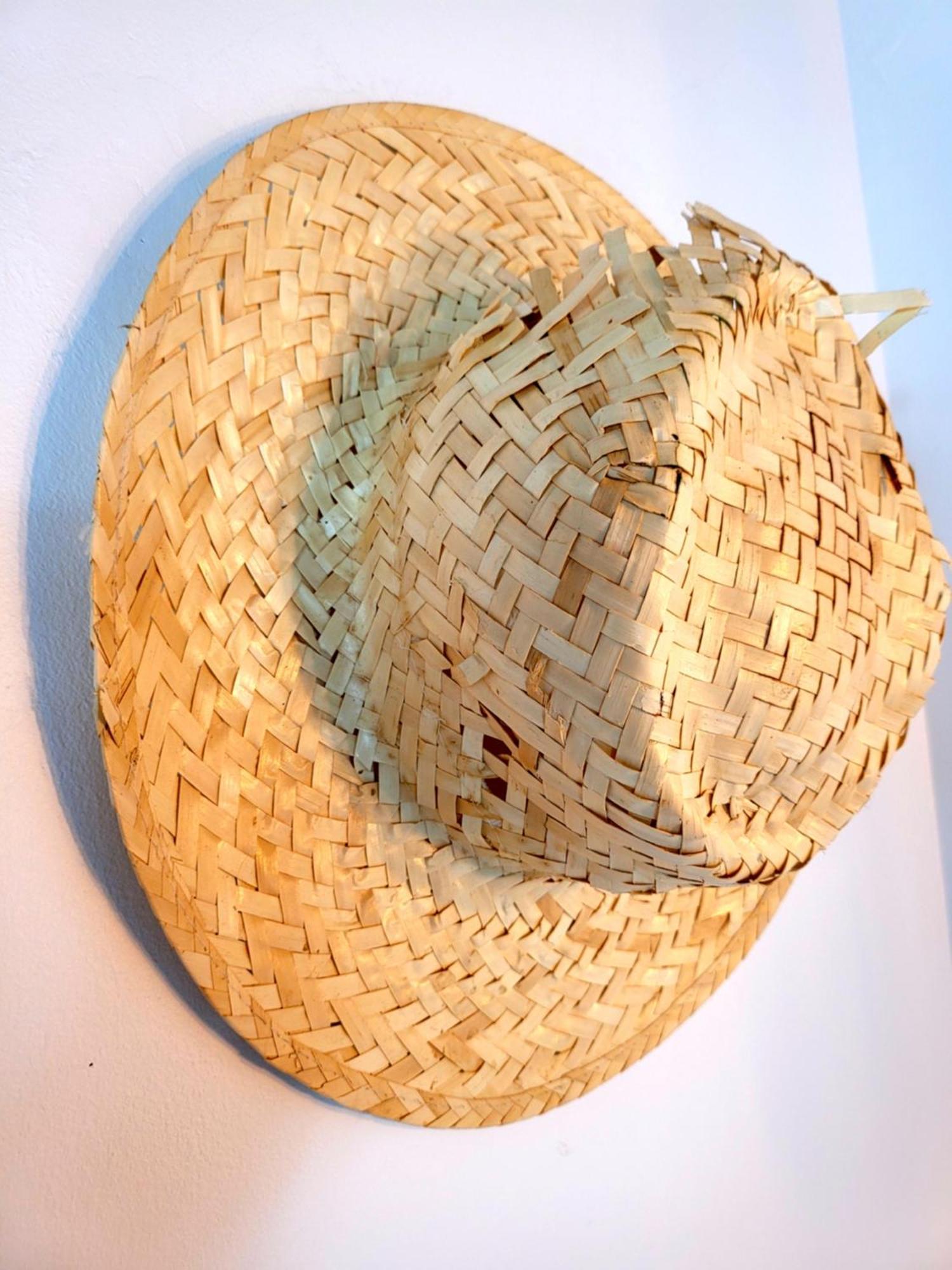 Willa Casinha Da Esquina Amieira Zewnętrze zdjęcie
